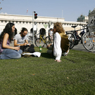 rasen am ring - wien 2009 - florian wieser _5_.jpg