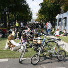 rasen am ring - wien 2009 - florian wieser _6_.jpg