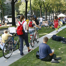 rasen am ring - wien 2009 - florian wieser _8_.jpg