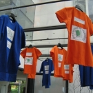 BK_280509 DTBDM-Shirts _77_.jpg