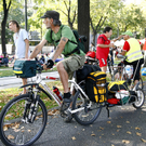 rasen am ring - wien 2009 - florian wieser _9_.jpg
