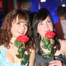 Whisky-Cola Night im K-Shake