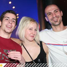 2437569.jpg