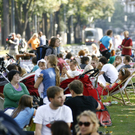 rasen am ring - wien 2009 - florian wieser _12_.jpg