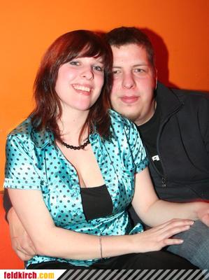 2437813.jpg