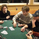 2440879.jpg