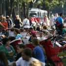 rasen am ring - wien 2009 - florian wieser _16_.jpg