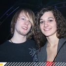 2441767.jpg