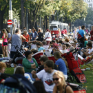 rasen am ring - wien 2009 - florian wieser _17_.jpg