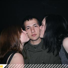 2441781.jpg