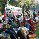 rasen am ring - wien 2009 - florian wieser _19_.jpg