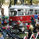 rasen am ring - wien 2009 - florian wieser _20_.jpg