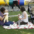 rasen am ring - wien 2009 - florian wieser _21_.jpg