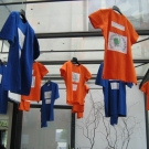 BK_280509 DTBDM-Shirts _83_.jpg