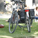 rasen am ring - wien 2009 - florian wieser _22_.jpg