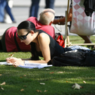 rasen am ring - wien 2009 - florian wieser _23_.jpg