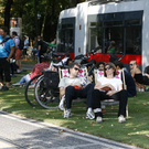 rasen am ring - wien 2009 - florian wieser _24_.jpg