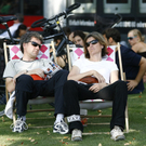rasen am ring - wien 2009 - florian wieser _25_.jpg