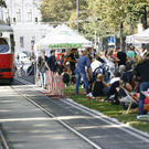 rasen am ring - wien 2009 - florian wieser _26_.jpg