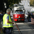 rasen am ring - wien 2009 - florian wieser _27_.jpg