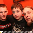 2445448.jpg