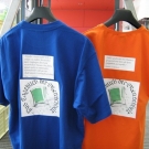 BK_280509 DTBDM-Shirts.jpg