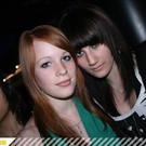 Party ab 16 im K-Shake