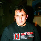 2445545.jpg