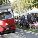 rasen am ring - wien 2009 - florian wieser _30_.jpg