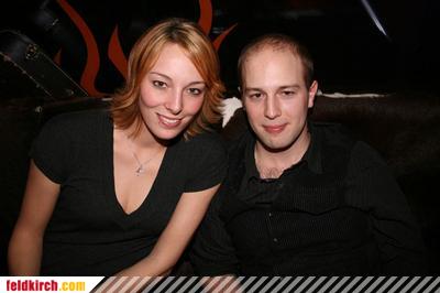 2445050.jpg