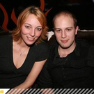2445050.jpg