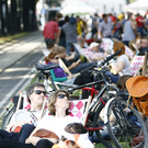 rasen am ring - wien 2009 - florian wieser _32_.jpg