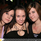 2445072.jpg