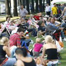 rasen am ring - wien 2009 - florian wieser _33_.jpg
