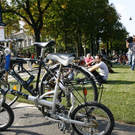 rasen am ring - wien 2009 - florian wieser _34_.jpg