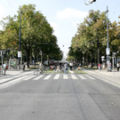 rasen am ring - wien 2009 - florian wieser _35_.jpg