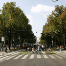 rasen am ring - wien 2009 - florian wieser _36_.jpg