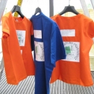BK_280509 DTBDM-Shirts _38_.jpg