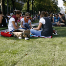 rasen am ring - wien 2009 - florian wieser _37_.jpg
