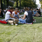 rasen am ring - wien 2009 - florian wieser _38_.jpg