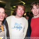 2447229.jpg