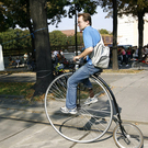 rasen am ring - wien 2009 - florian wieser _39_.jpg