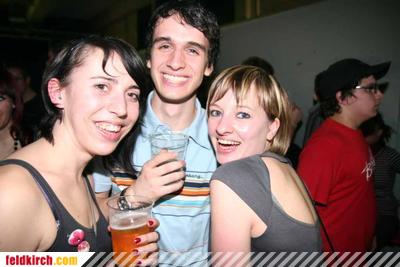 2447245.jpg