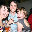 2447245.jpg