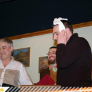 2450897.jpg