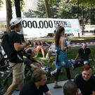rasen am ring - wien 2009 - florian wieser _41_.jpg