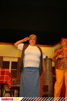 2450903.jpg