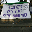 rasen am ring - wien 2009 - florian wieser _42_.jpg