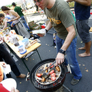 rasen am ring - wien 2009 - florian wieser _43_.jpg