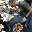 rasen am ring - wien 2009 - florian wieser _45_.jpg